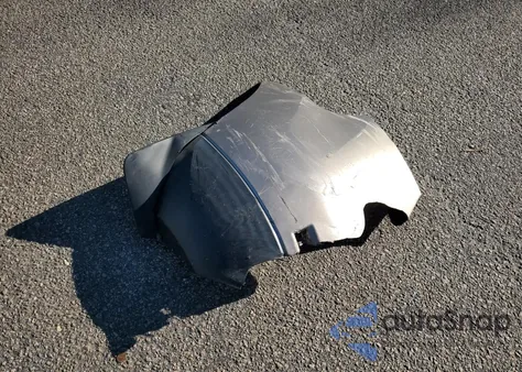 2009 Nissan Murano S from USA, damaged, VIN JN8AZ18U79W021465